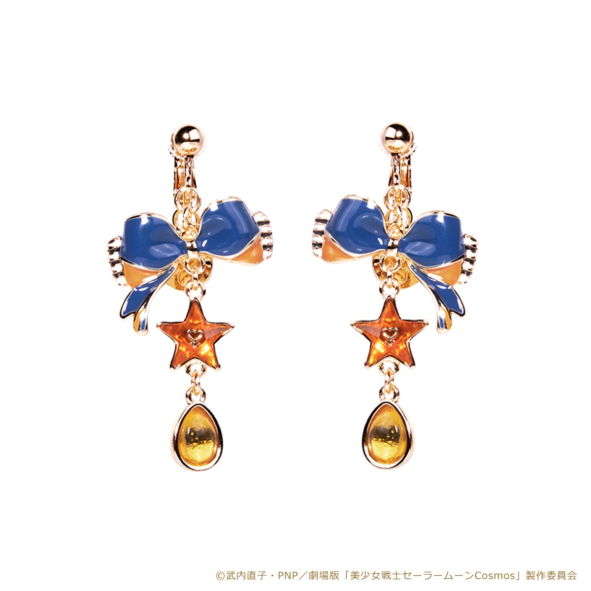 ڷǡΥ顼ࡼCosmosס MAYLA ޥ ˥å 䥪֥ ʥ륻顼 ʥ ޡ