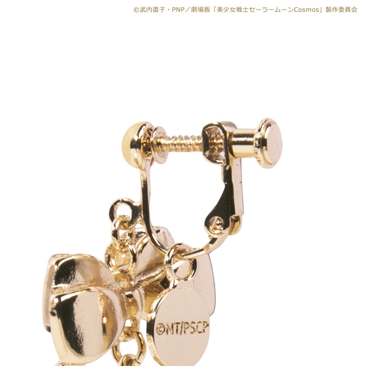 ڷǡΥ顼ࡼCosmosס MAYLA ޥ ˥å 䥪֥ ʥ륻顼 ʥ ޡ