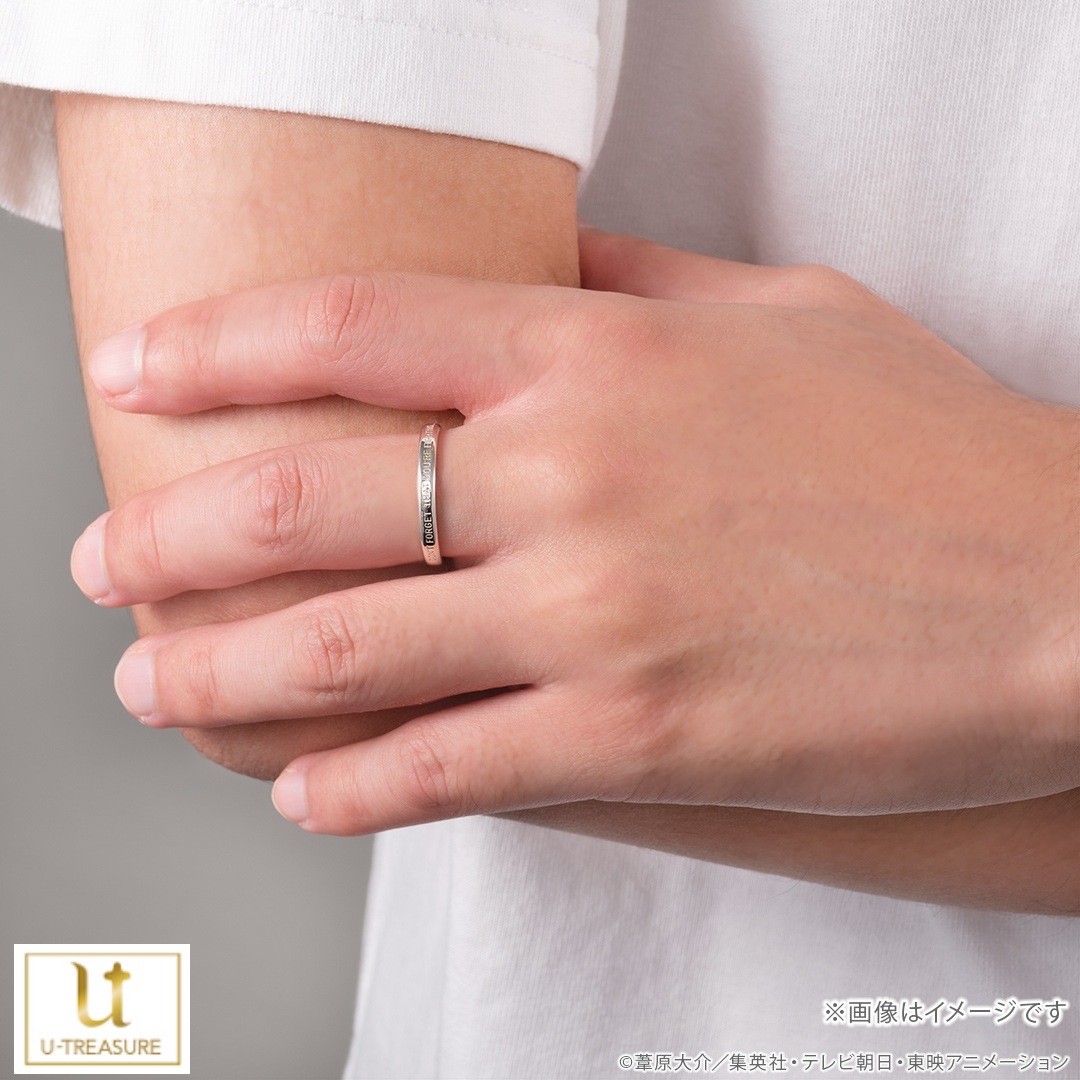 �ڥ��ɥȥꥬ���ۥ�å�������� ��ˬޫ��Ϻ ����С��ʥ֥�å������ƥ��󥰡� ��˥��å���