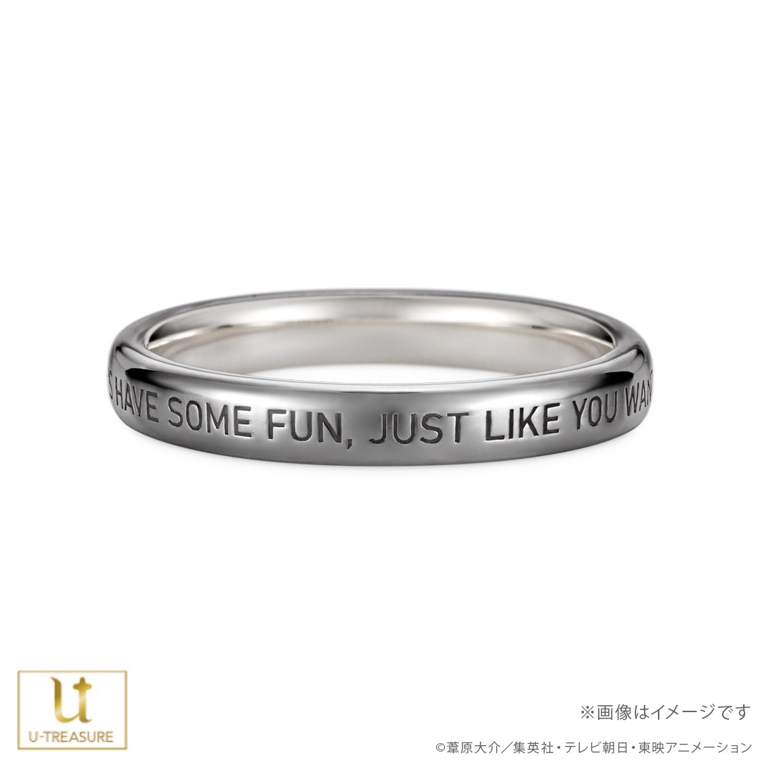 �ڥ��ɥȥꥬ���ۥ�å�������� ��ˬޫ��Ϻ ����С��ʥ֥�å������ƥ��󥰡� ��˥��å���