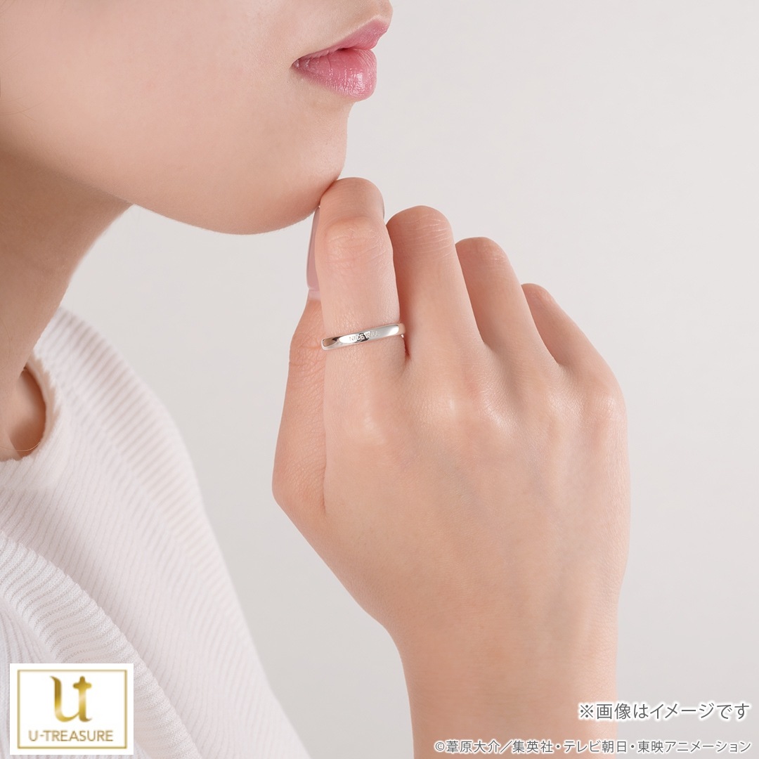 �ڥ��ɥȥꥬ���ۥ�å�������� ��ˬޫ��Ϻ ����С��ʥ֥�å������ƥ��󥰡� ��˥��å���