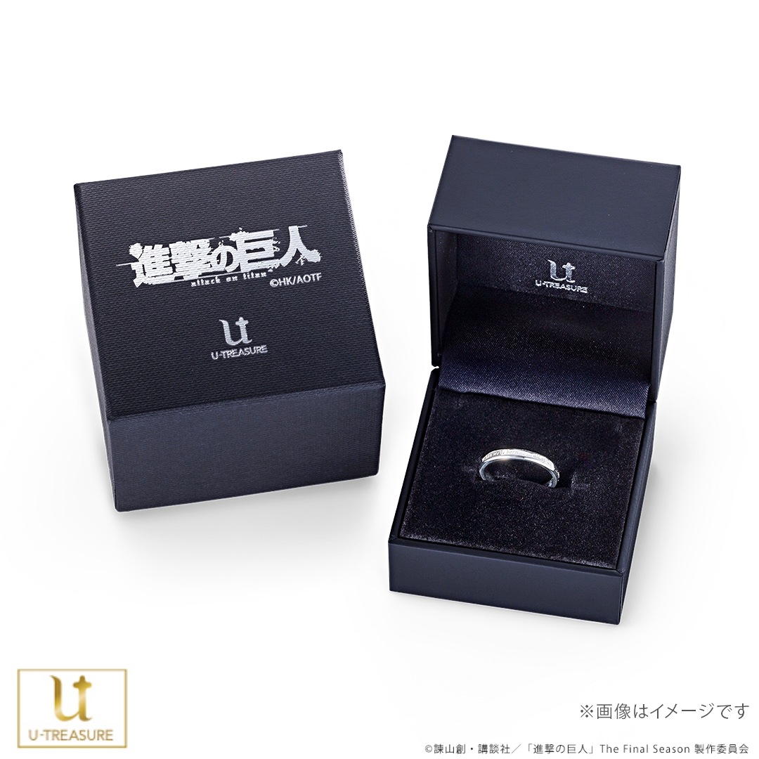 TV˥ؿʷε͡١ۥץå󥰡The Final Season ver. ߥåޥ С