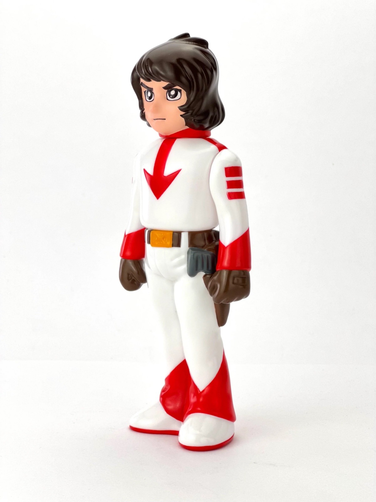 �ڱ�����ϥ�ޥȡۥ��ե� �ե����奢 ���� ��