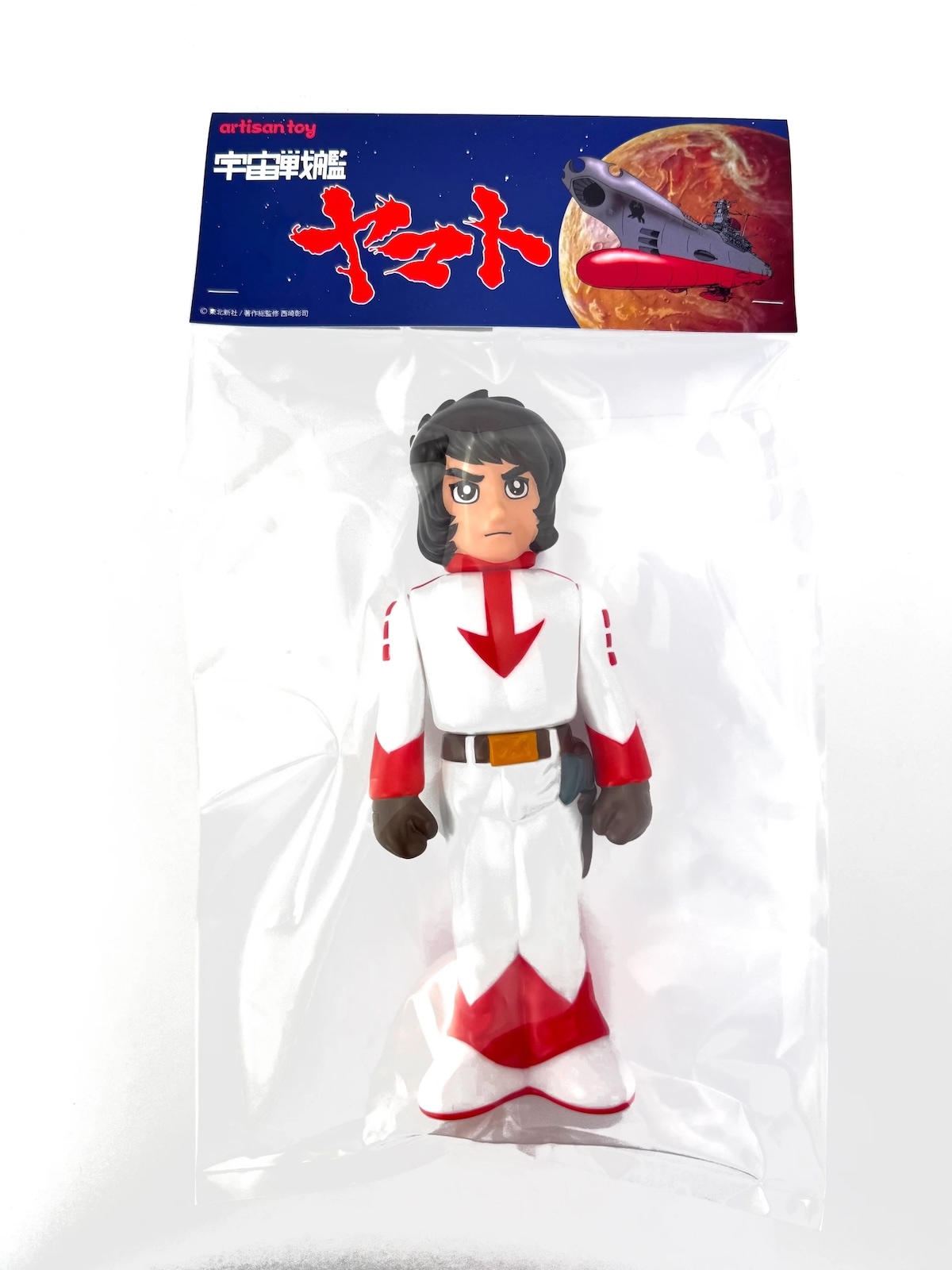 �ڱ�����ϥ�ޥȡۥ��ե� �ե����奢 ���� ��