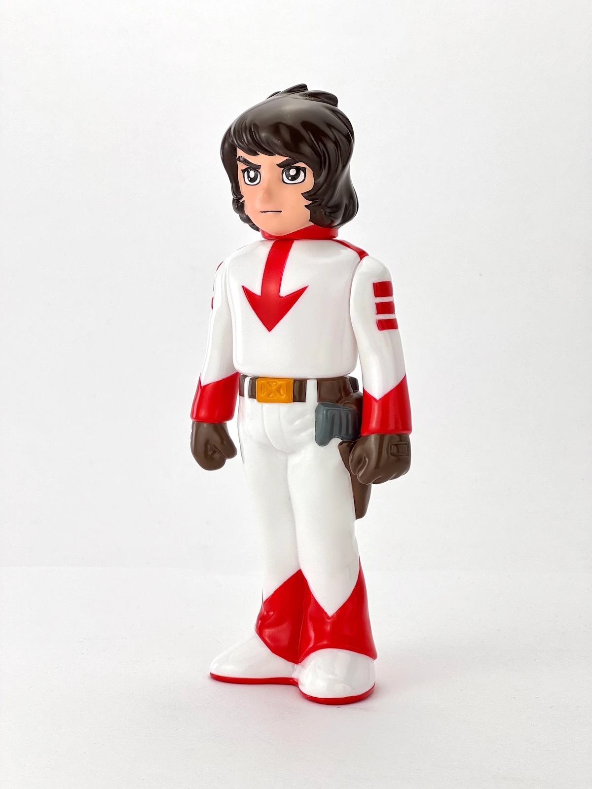 �ڱ�����ϥ�ޥȡۥ��ե� �ե����奢 ���� ��