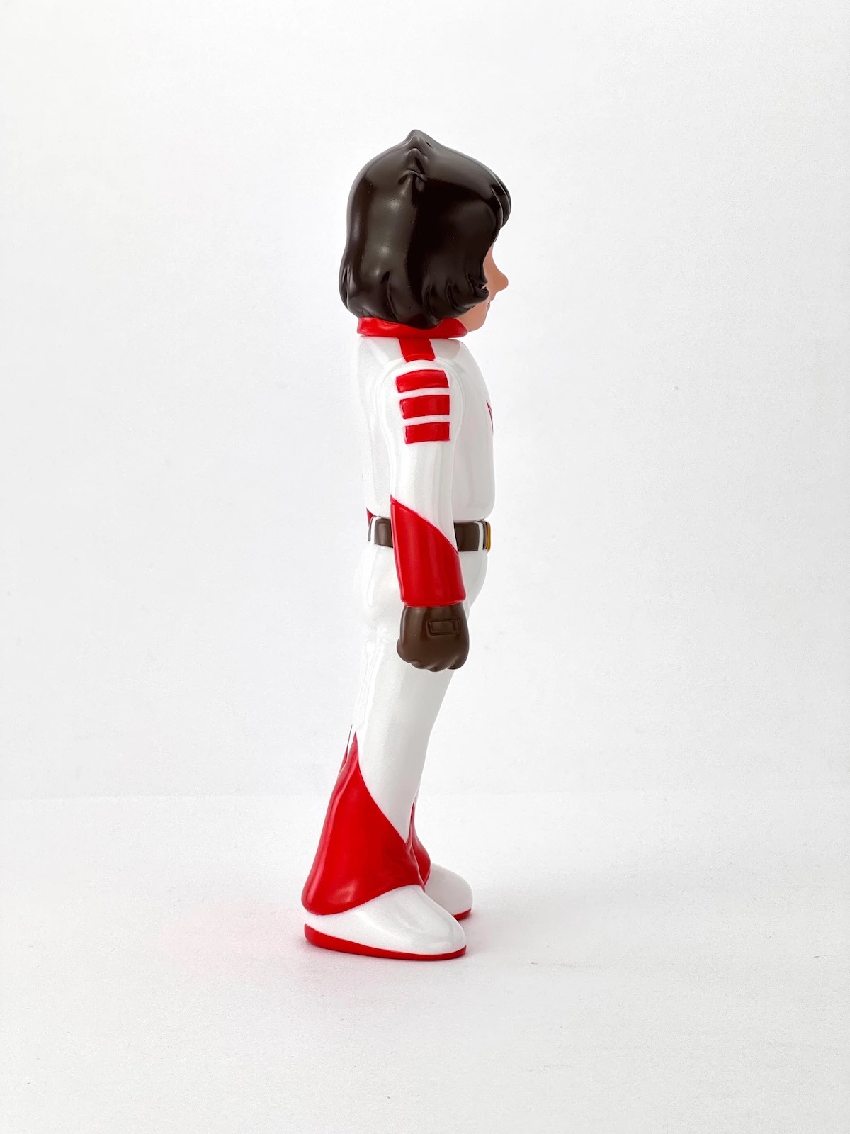 �ڱ�����ϥ�ޥȡۥ��ե� �ե����奢 ���� ��