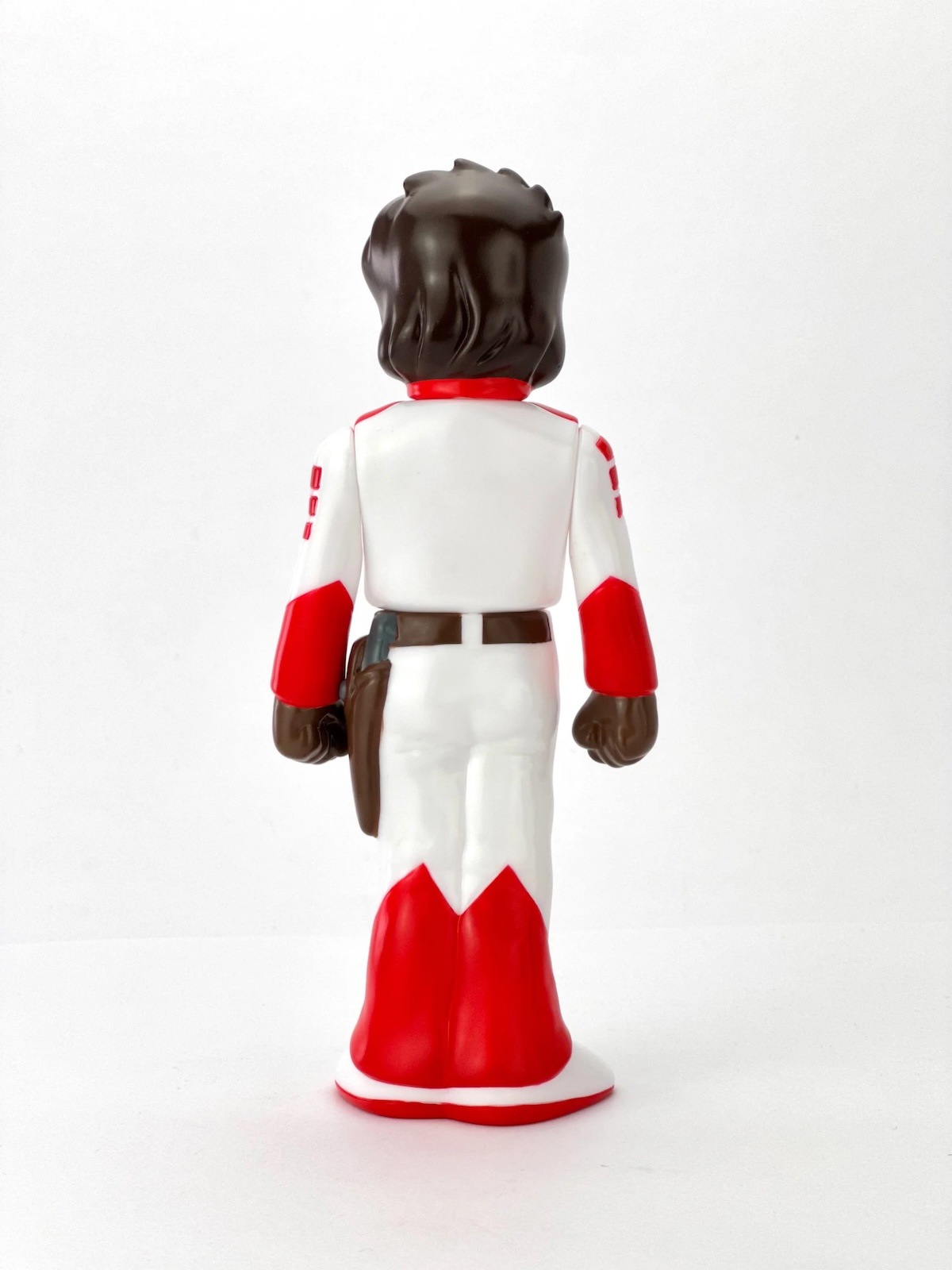 �ڱ�����ϥ�ޥȡۥ��ե� �ե����奢 ���� ��