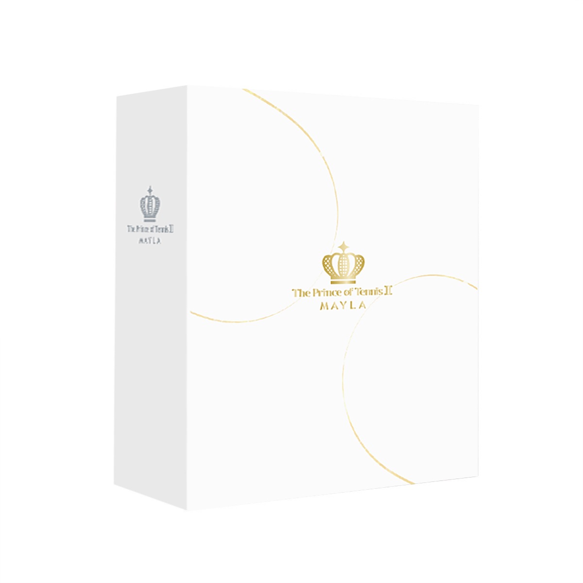 ڿƥ˥β͡MAYLA ޥ ƥ˥β ˥å 塼֥ ɥ쥹ˡ   С  ŷع ǥ