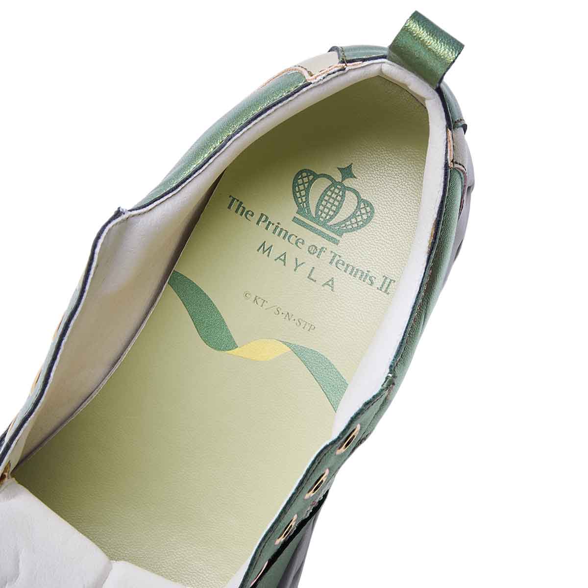 ڿƥ˥β͡MAYLA ޥ ƥ˥β ˥å 塼֥ ɥ쥹ˡ   С  ŷع ǥ