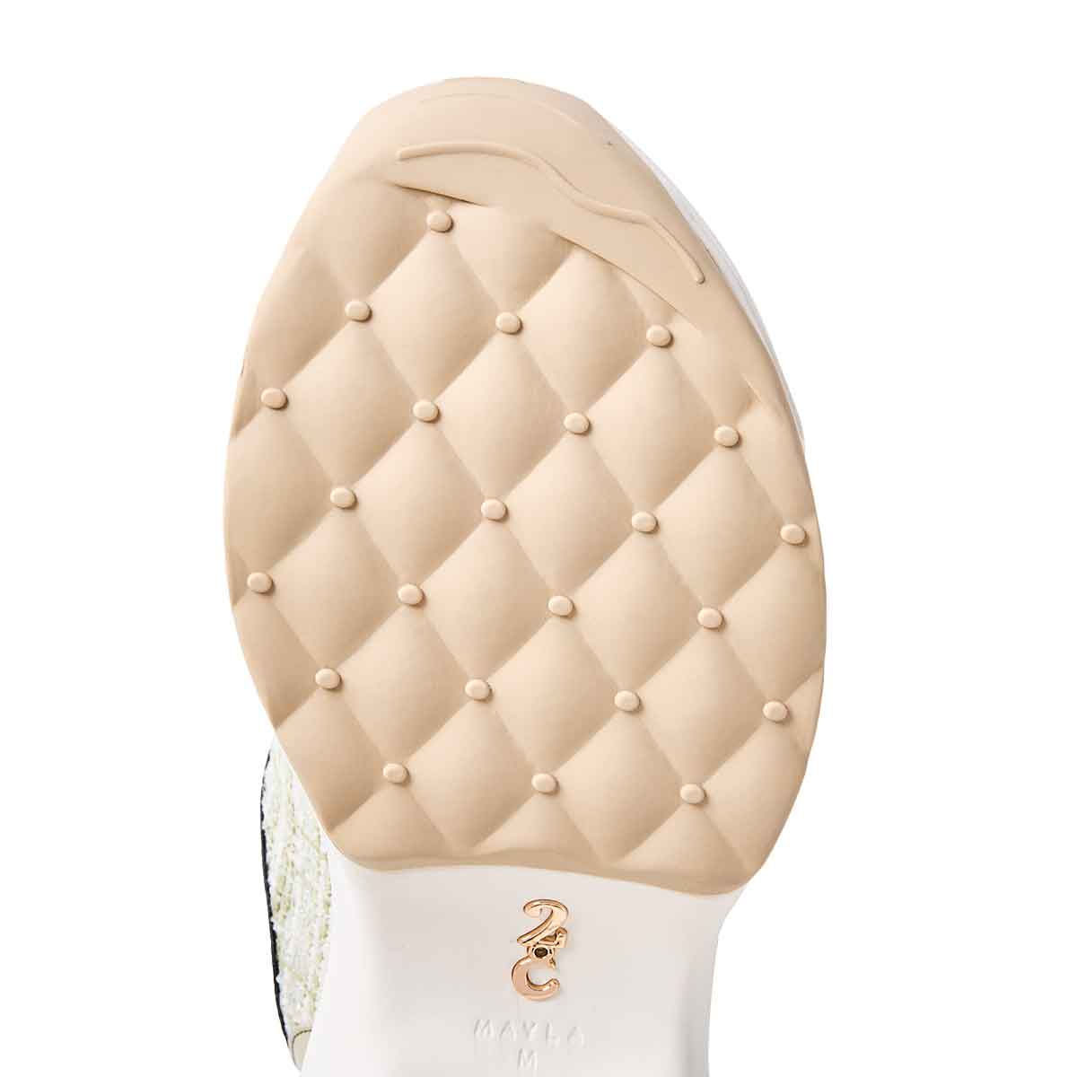 ڿƥ˥β͡MAYLA ޥ ƥ˥β ˥å 塼֥ ɥ쥹ˡ   С  ŷع ǥ