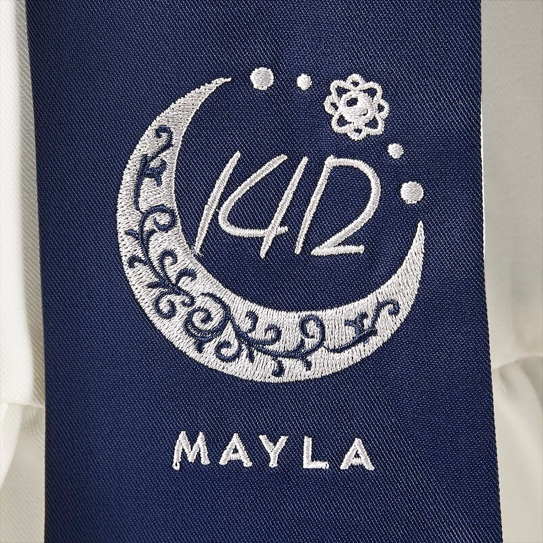 ��̾õ�女�ʥ��MAYLA �ޥ��� ̾õ�女�ʥ� �������˥å� �������� ���𥭥å� �ե꡼������