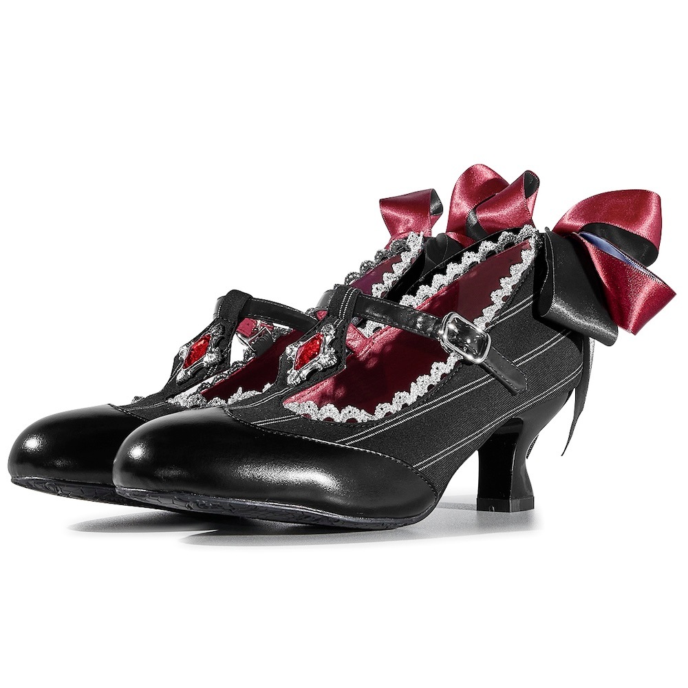 �ڷ���� �����Ρ��ץ�󥹤��ޤâ���MAYLA �ޥ��� ����� �����Ρ��ץ�󥹤��ޤâ� TABOO NIGHT XXXX �������˥å� ���塼�����֥��� �ѥ�ץ� ��������