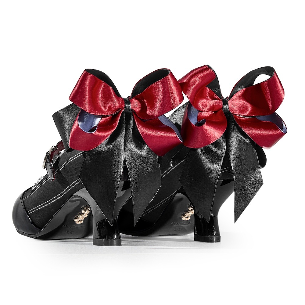 �ڷ���� �����Ρ��ץ�󥹤��ޤâ���MAYLA �ޥ��� ����� �����Ρ��ץ�󥹤��ޤâ� TABOO NIGHT XXXX �������˥å� ���塼�����֥��� �ѥ�ץ� ��������