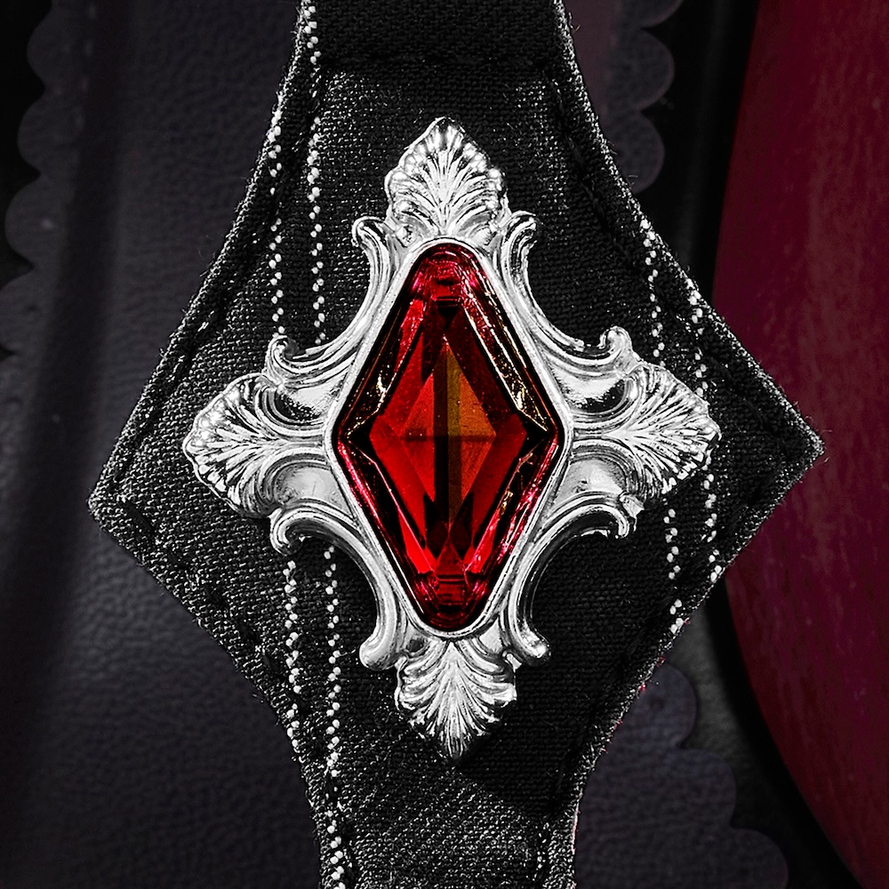 �ڷ���� �����Ρ��ץ�󥹤��ޤâ���MAYLA �ޥ��� ����� �����Ρ��ץ�󥹤��ޤâ� TABOO NIGHT XXXX �������˥å� ���塼�����֥��� �ѥ�ץ� ��������