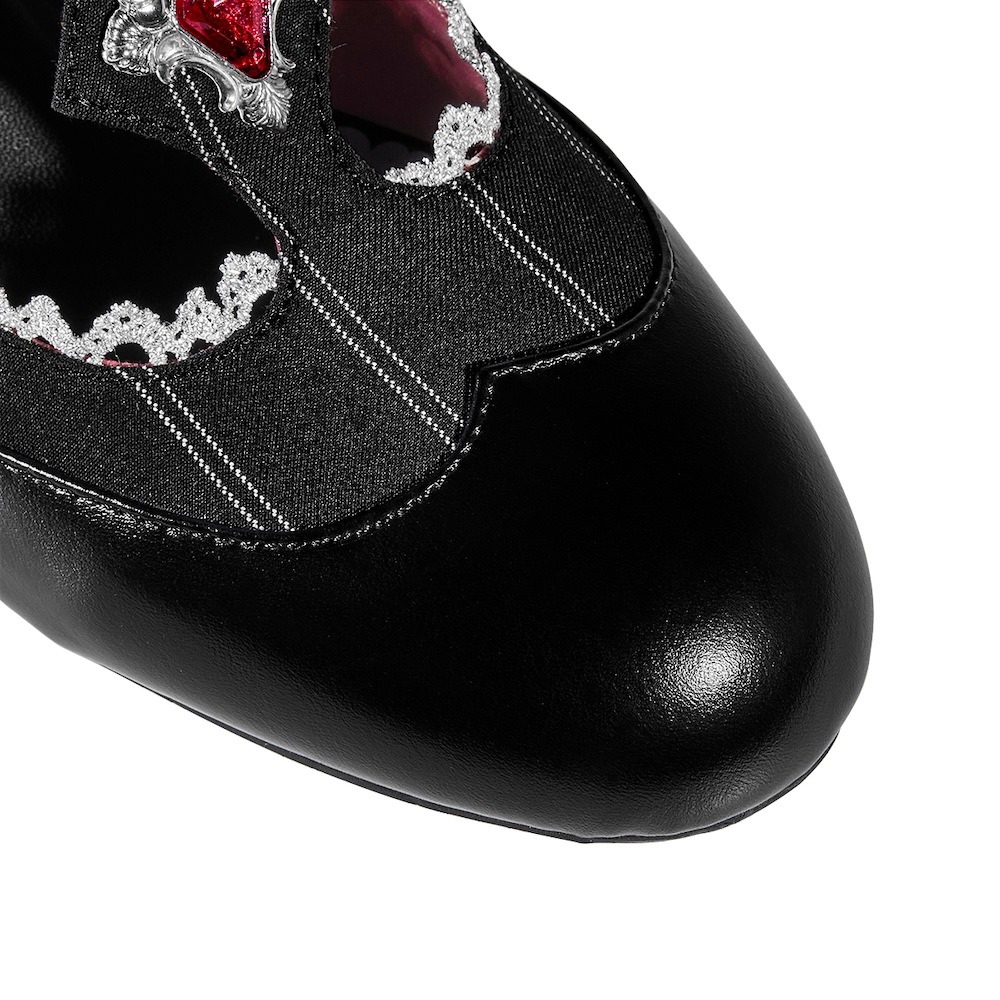 �ڷ���� �����Ρ��ץ�󥹤��ޤâ���MAYLA �ޥ��� ����� �����Ρ��ץ�󥹤��ޤâ� TABOO NIGHT XXXX �������˥å� ���塼�����֥��� �ѥ�ץ� ��������