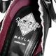 �ڷ���� �����Ρ��ץ�󥹤��ޤâ���MAYLA �ޥ��� ����� �����Ρ��ץ�󥹤��ޤâ� TABOO NIGHT XXXX �������˥å� ���塼�����֥��� �ѥ�ץ� ��������