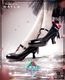 �ڷ���� �����Ρ��ץ�󥹤��ޤâ���MAYLA �ޥ��� ����� �����Ρ��ץ�󥹤��ޤâ� TABOO NIGHT XXXX �������˥å� ���塼�����֥��� �ѥ�ץ� ��������