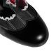 �ڷ���� �����Ρ��ץ�󥹤��ޤâ���MAYLA �ޥ��� ����� �����Ρ��ץ�󥹤��ޤâ� TABOO NIGHT XXXX �������˥å� ���塼�����֥��� �ѥ�ץ� ��������