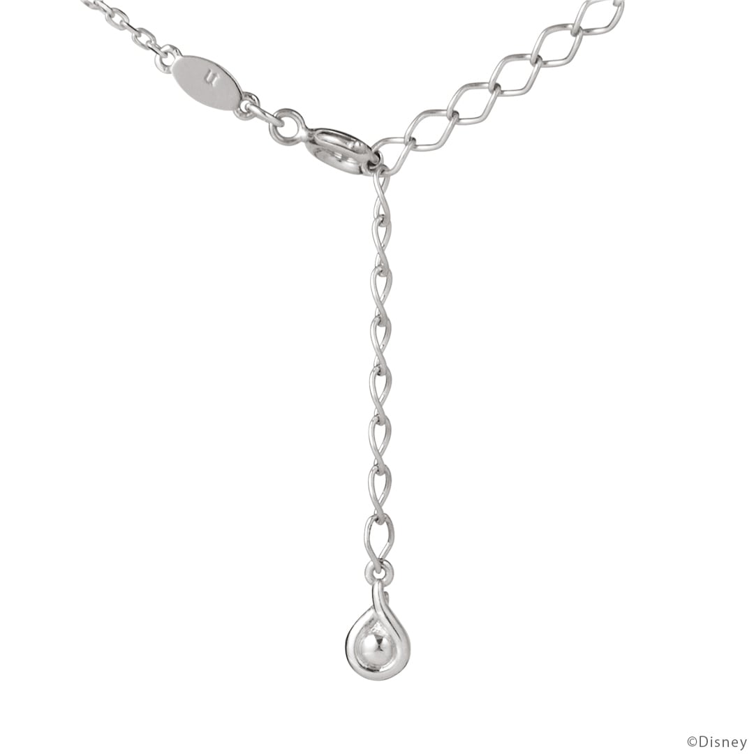 �֥��󥰥��� �ϡ��ġץ����֥졼�� -�쥤��ե�����-/�ͥå��쥹 ����С�