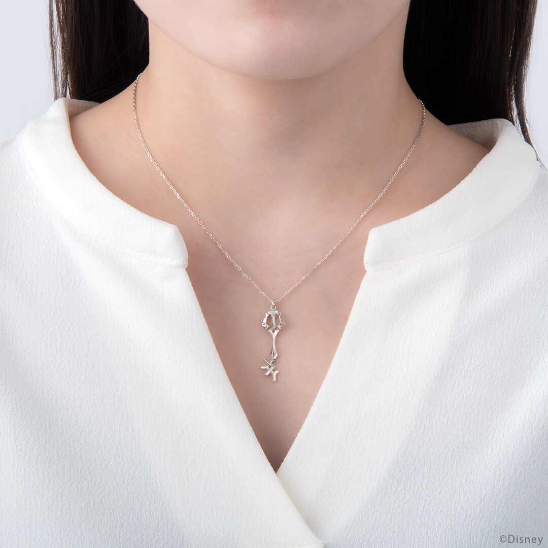 �֥��󥰥��� �ϡ��ġץ����֥졼�� -�쥤��ե�����-/�ͥå��쥹 ����С�