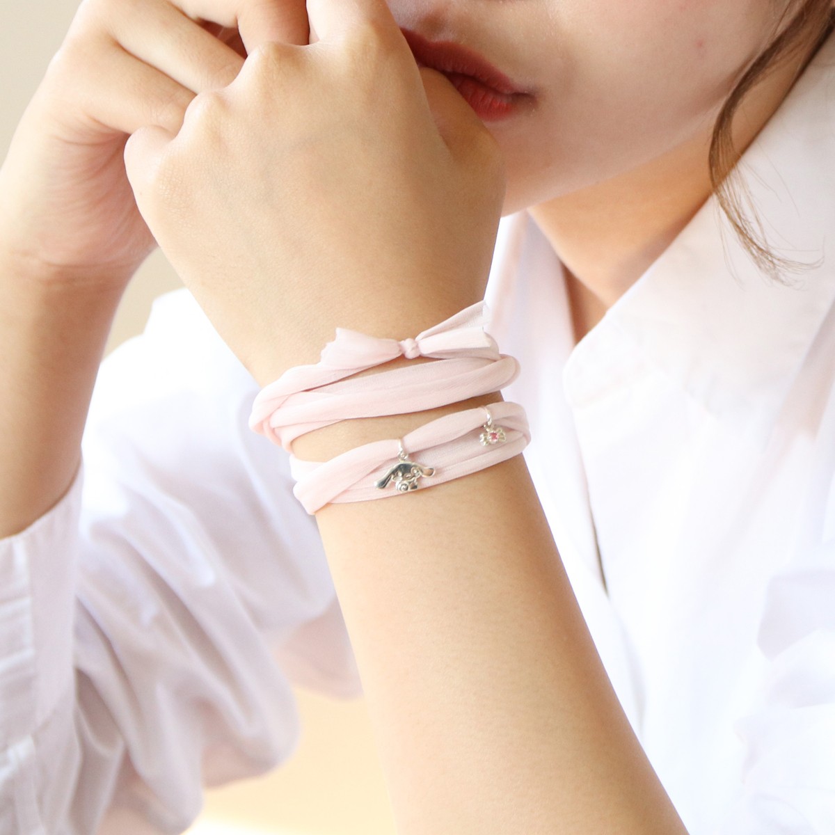 ڥꥪۥʥ with ǥ㡼 ȥåܥ֥쥹å CR-SBR700CB