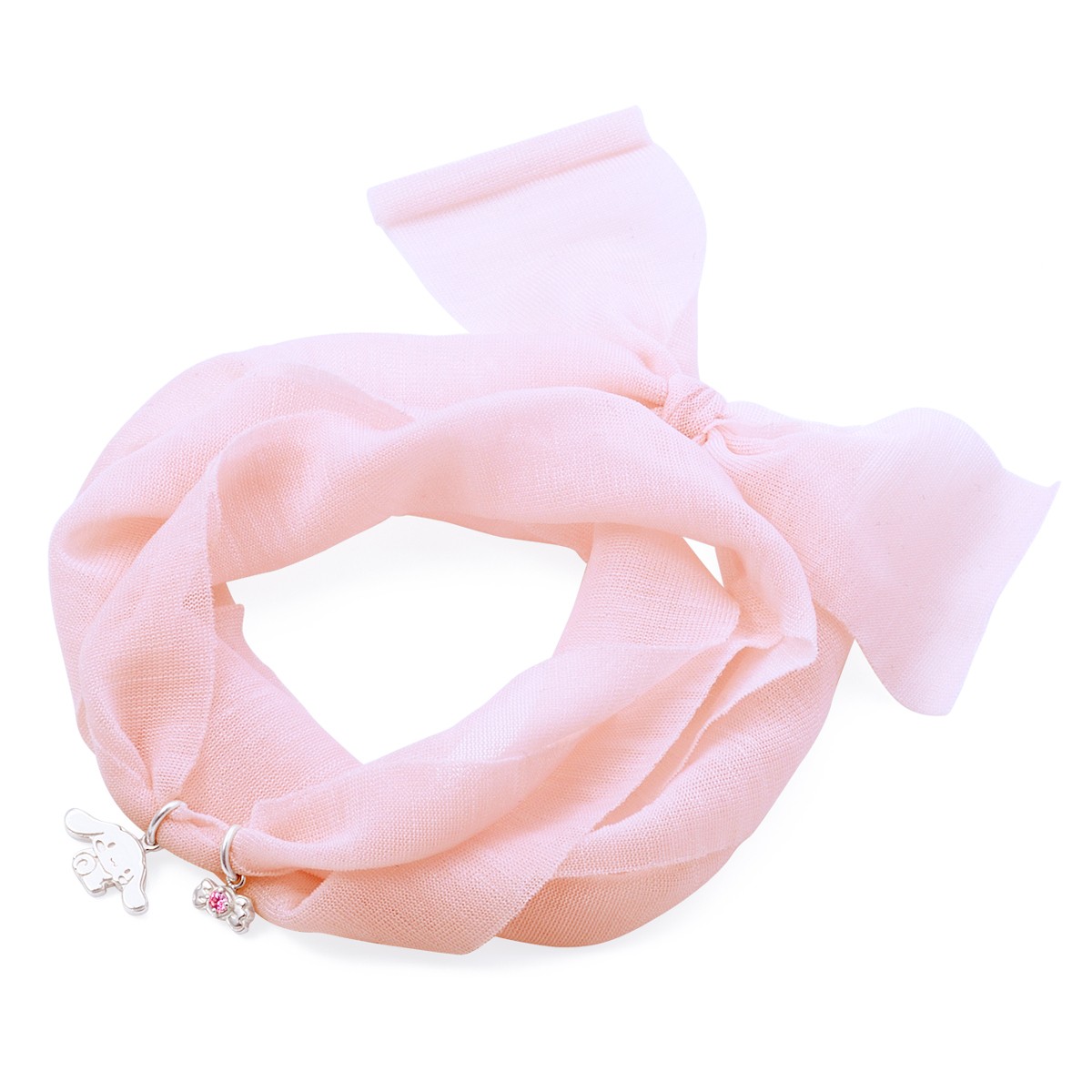 ڥꥪۥʥ with ǥ㡼 ȥåܥ֥쥹å CR-SBR700CB