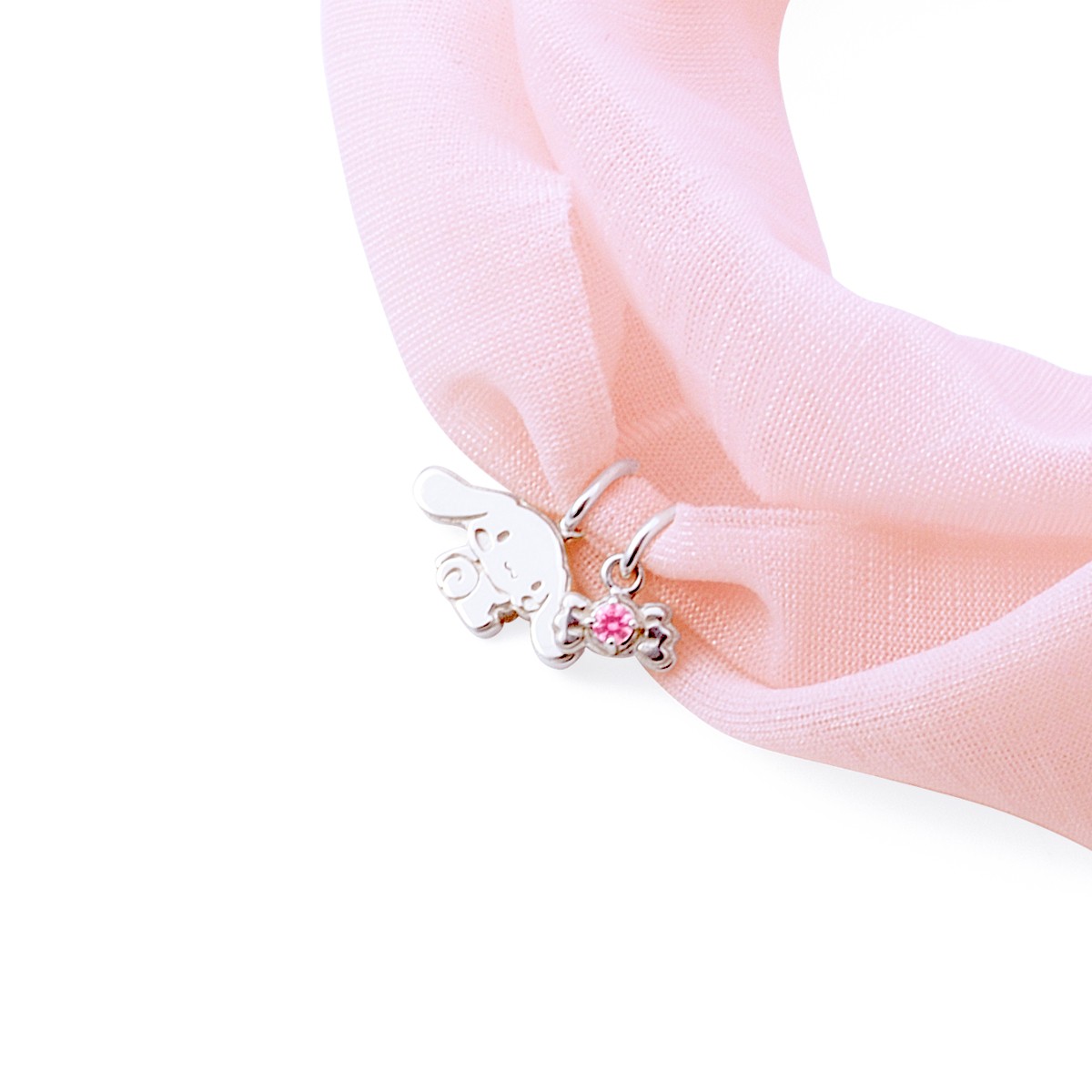 ڥꥪۥʥ with ǥ㡼 ȥåܥ֥쥹å CR-SBR700CB