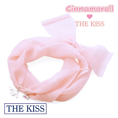 ڥꥪۥʥ with ǥ㡼 ȥåܥ֥쥹å CR-SBR700CB