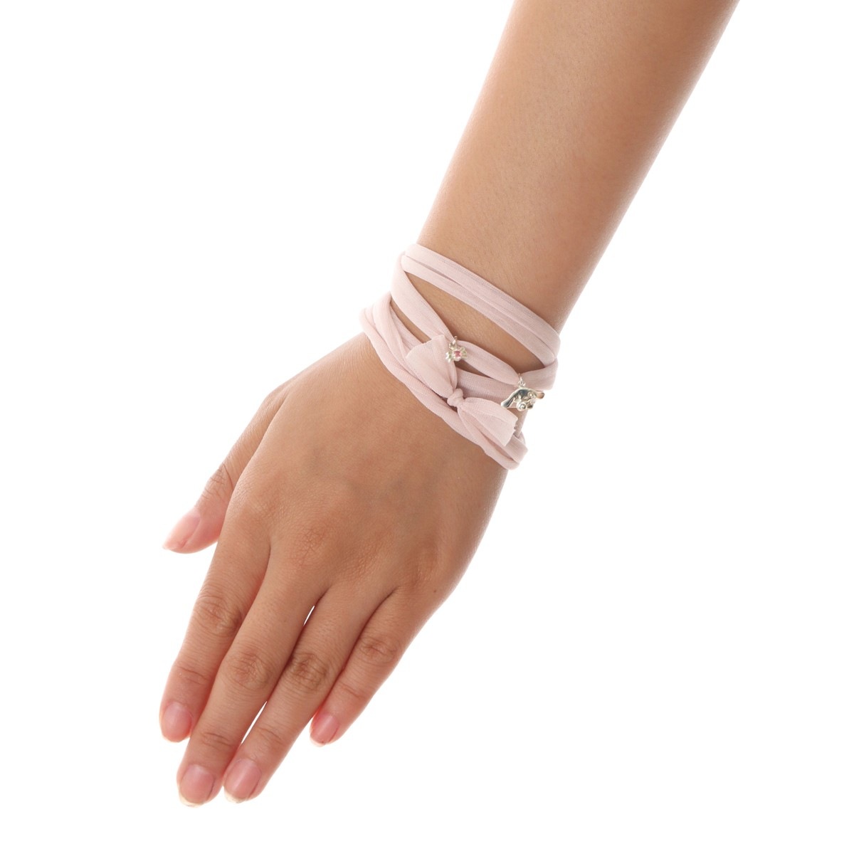 ڥꥪۥʥ with ǥ㡼 ȥåܥ֥쥹å CR-SBR700CB