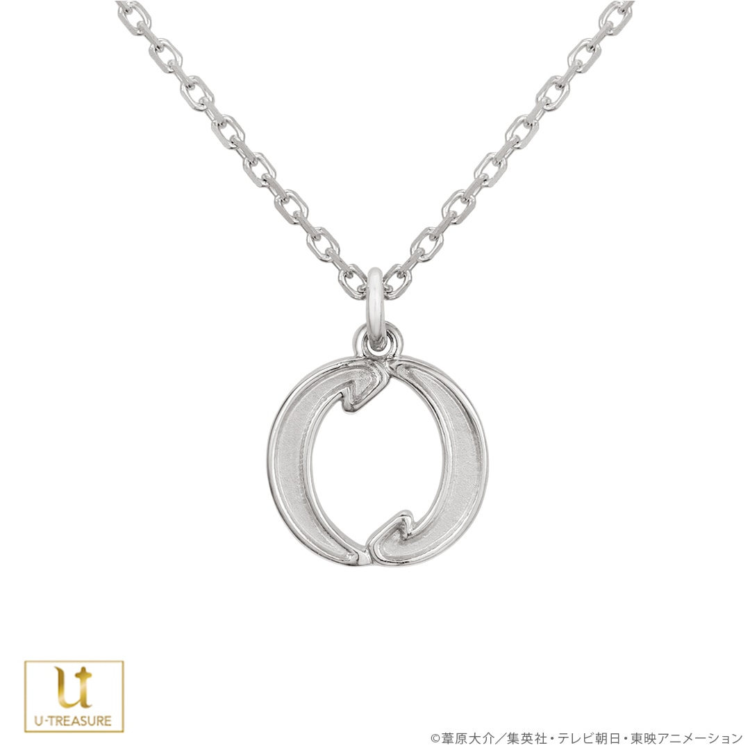 �ڥ��ɥȥꥬ�������¥�����եͥå��쥹�ʥ���ץ�Ver.�� �Ȥ����� ����С�