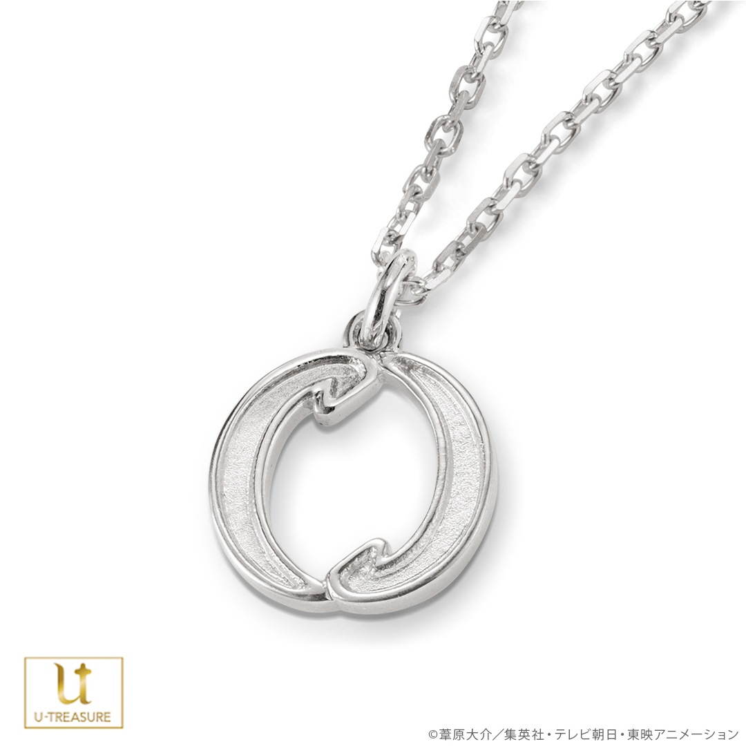 �ڥ��ɥȥꥬ�������¥�����եͥå��쥹�ʥ���ץ�Ver.�� �Ȥ����� ����С�