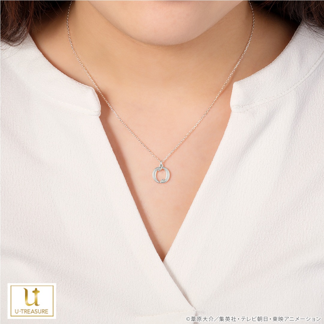 �ڥ��ɥȥꥬ�������¥�����եͥå��쥹�ʥ���ץ�Ver.�� �Ȥ����� ����С�