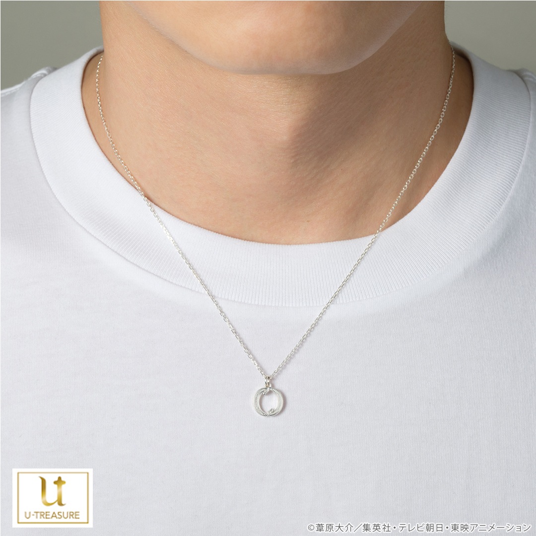 �ڥ��ɥȥꥬ�������¥�����եͥå��쥹�ʥ���ץ�Ver.�� �Ȥ����� ����С�