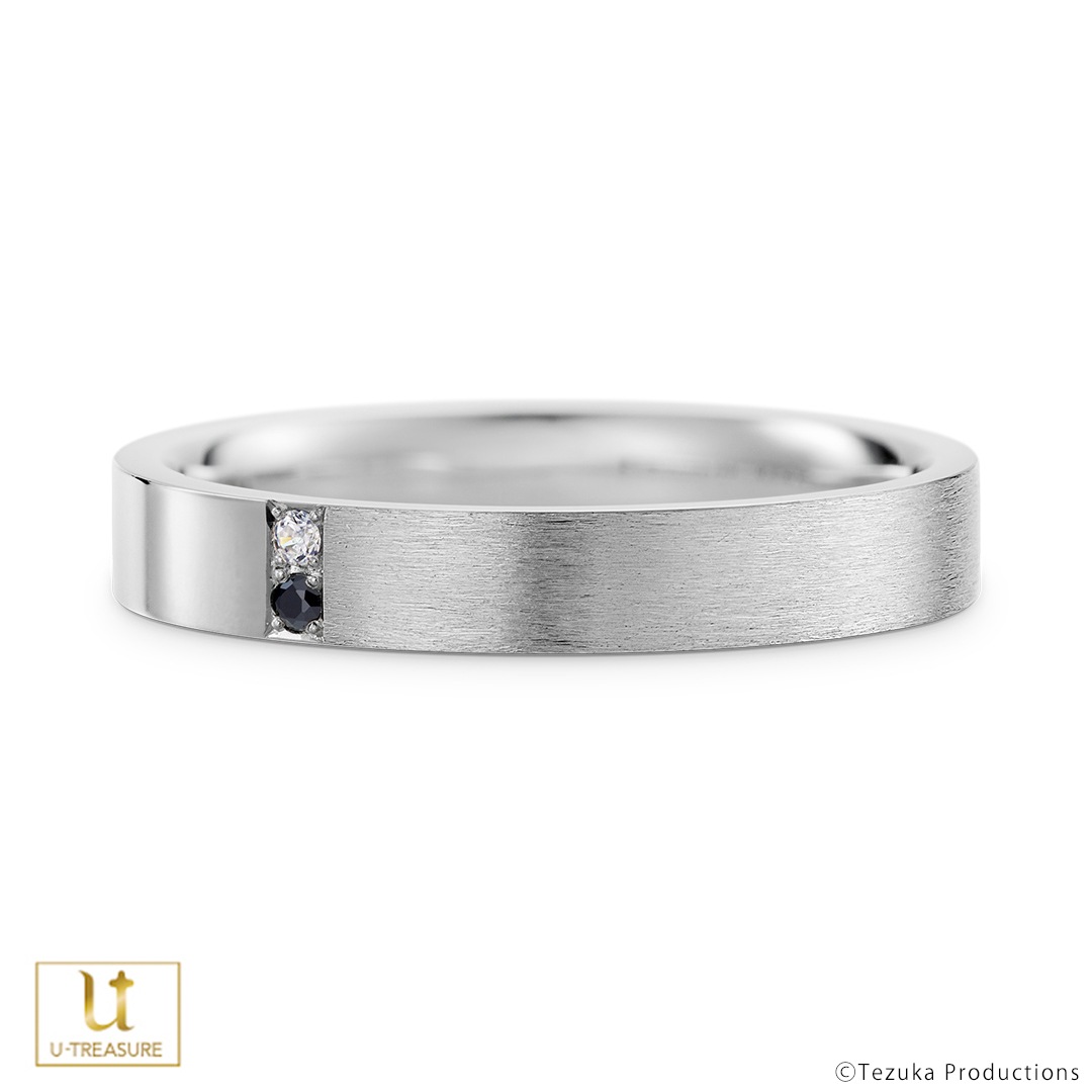 ڼͼɡ ֥åå ޥå ֥ååǥ ץ