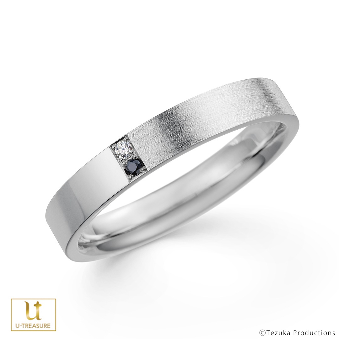 ڼͼɡ ֥åå ޥå ֥ååǥ ץ