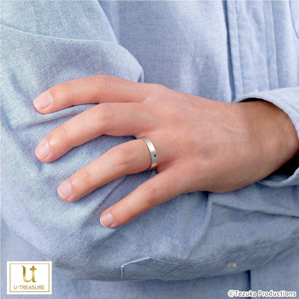 ڼͼɡ ֥åå ޥå ֥ååǥ ץ