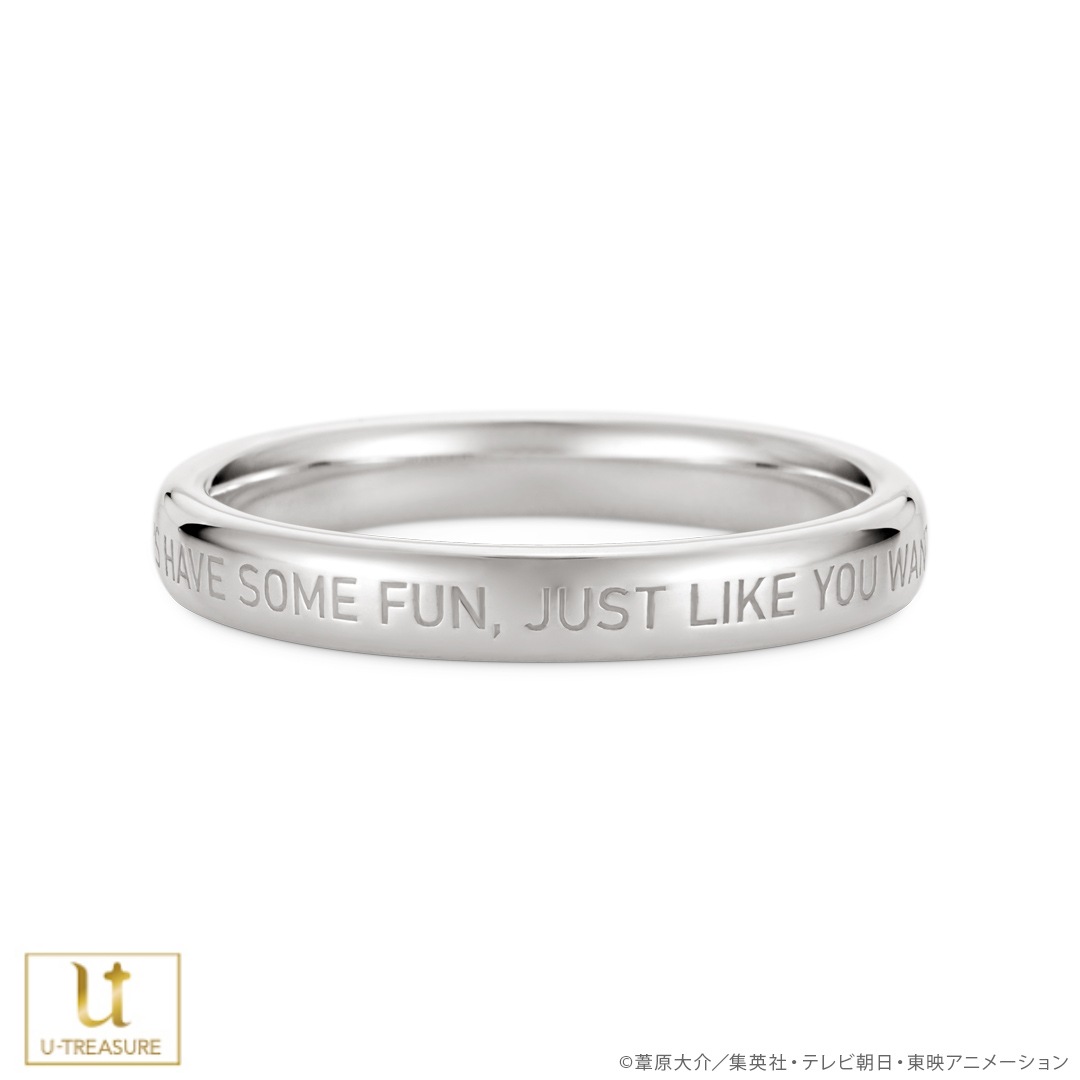 ڥɥȥꥬۥå ˬޫϺ С ˥å