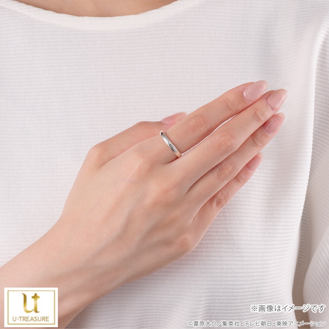 ڥɥȥꥬۥå ˬޫϺ С ˥å