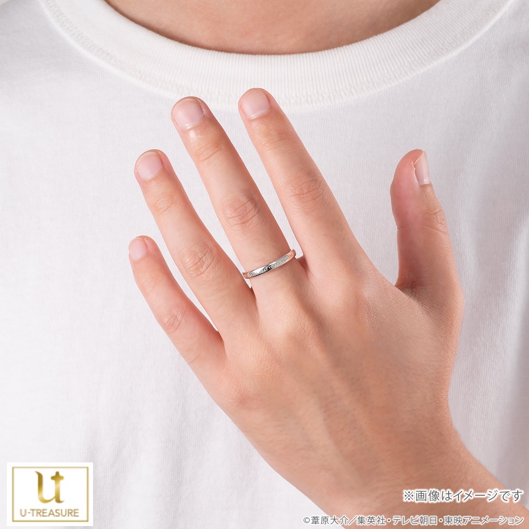 ڥɥȥꥬۥå ˬޫϺ С ˥å