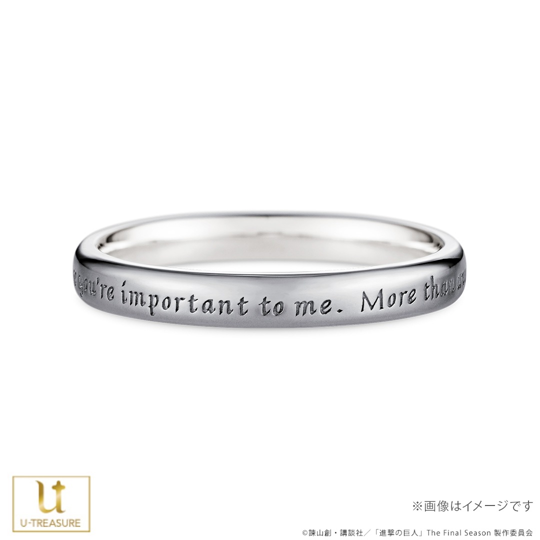 ��TV���˥�ؿʷ�ε�͡١ۥ���ץ��å�������󥰡�The Final Season ver.�� ����󡦥��������� ����С��ʥ֥�å������ƥ��󥰡�