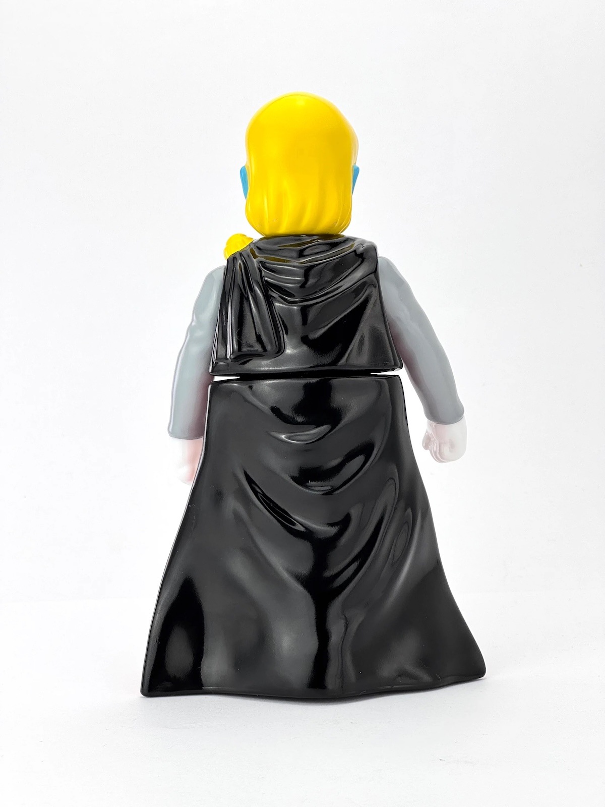 ڱϥޥȡۥե ե奢 ǥ顼