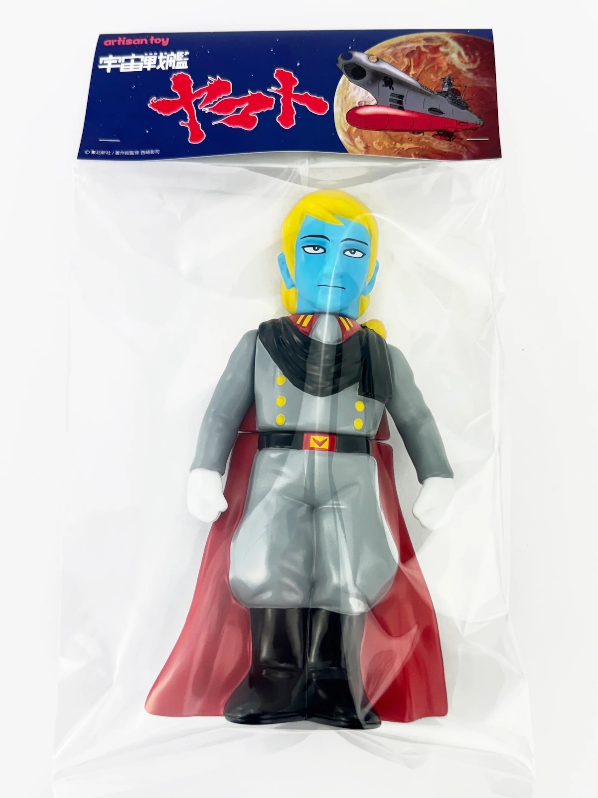 ڱϥޥȡۥե ե奢 ǥ顼