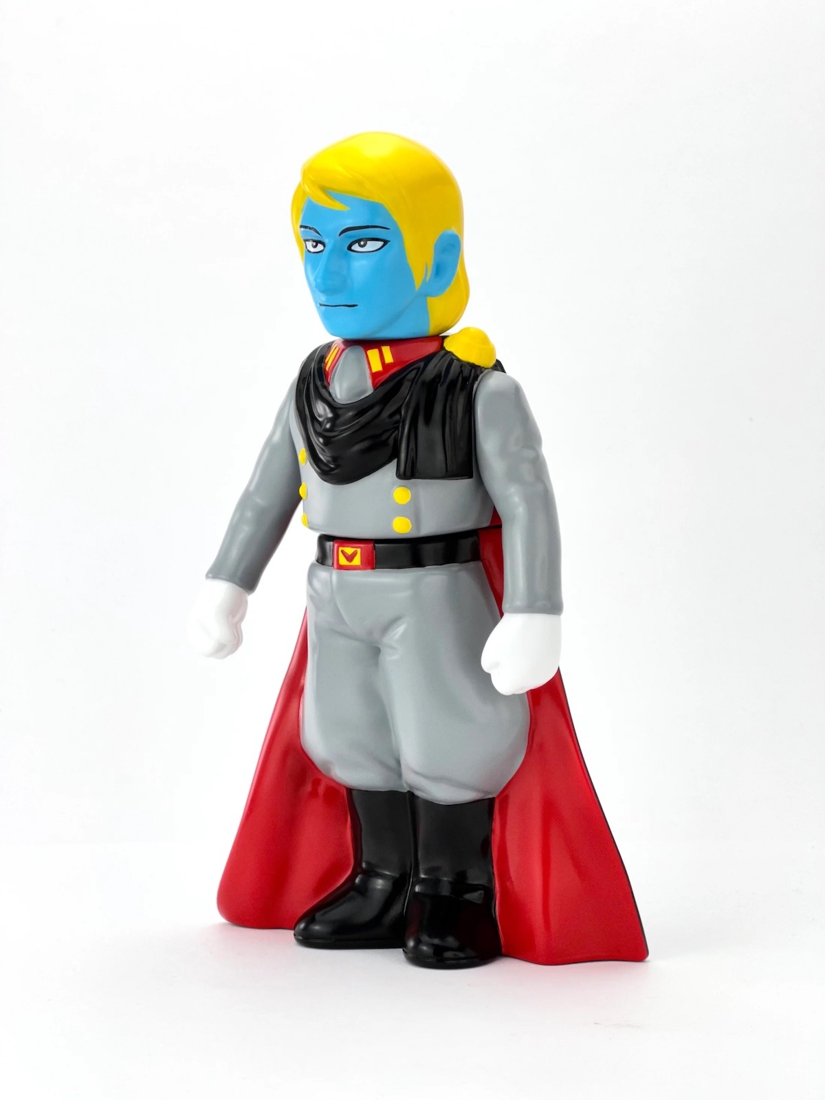 ڱϥޥȡۥե ե奢 ǥ顼