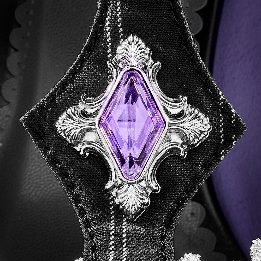 �ڷ���� �����Ρ��ץ�󥹤��ޤâ���MAYLA �ޥ��� ����� �����Ρ��ץ�󥹤��ޤâ� TABOO NIGHT XXXX �������˥å� ���塼�����֥��� �ѥ�ץ� ���� ��
