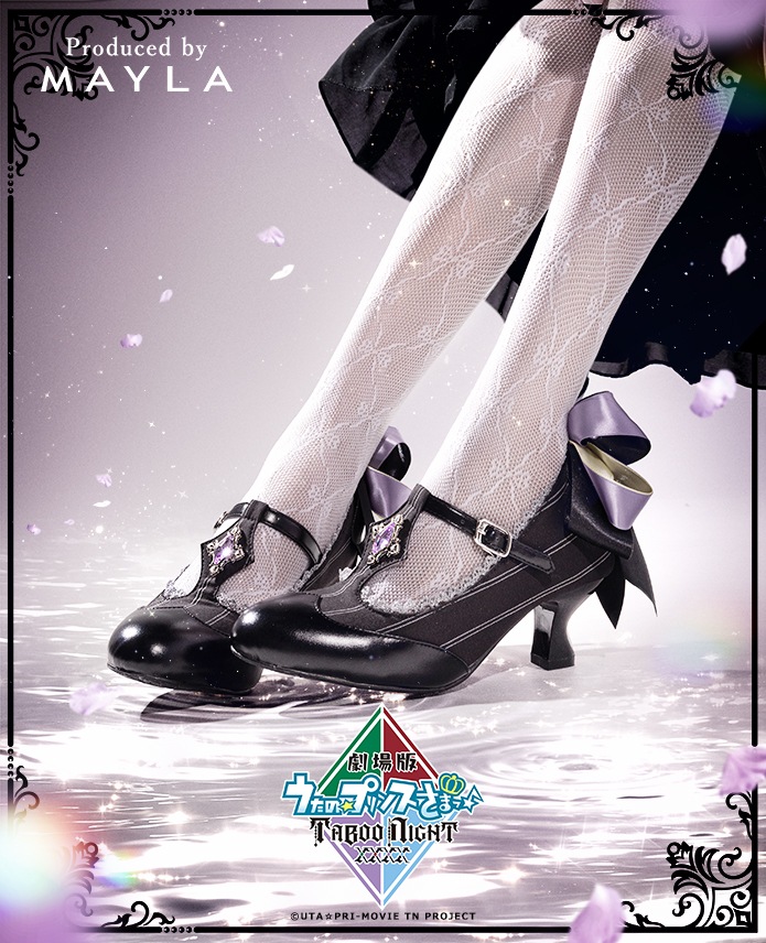 �ڷ���� �����Ρ��ץ�󥹤��ޤâ���MAYLA �ޥ��� ����� �����Ρ��ץ�󥹤��ޤâ� TABOO NIGHT XXXX �������˥å� ���塼�����֥��� �ѥ�ץ� ���� ��