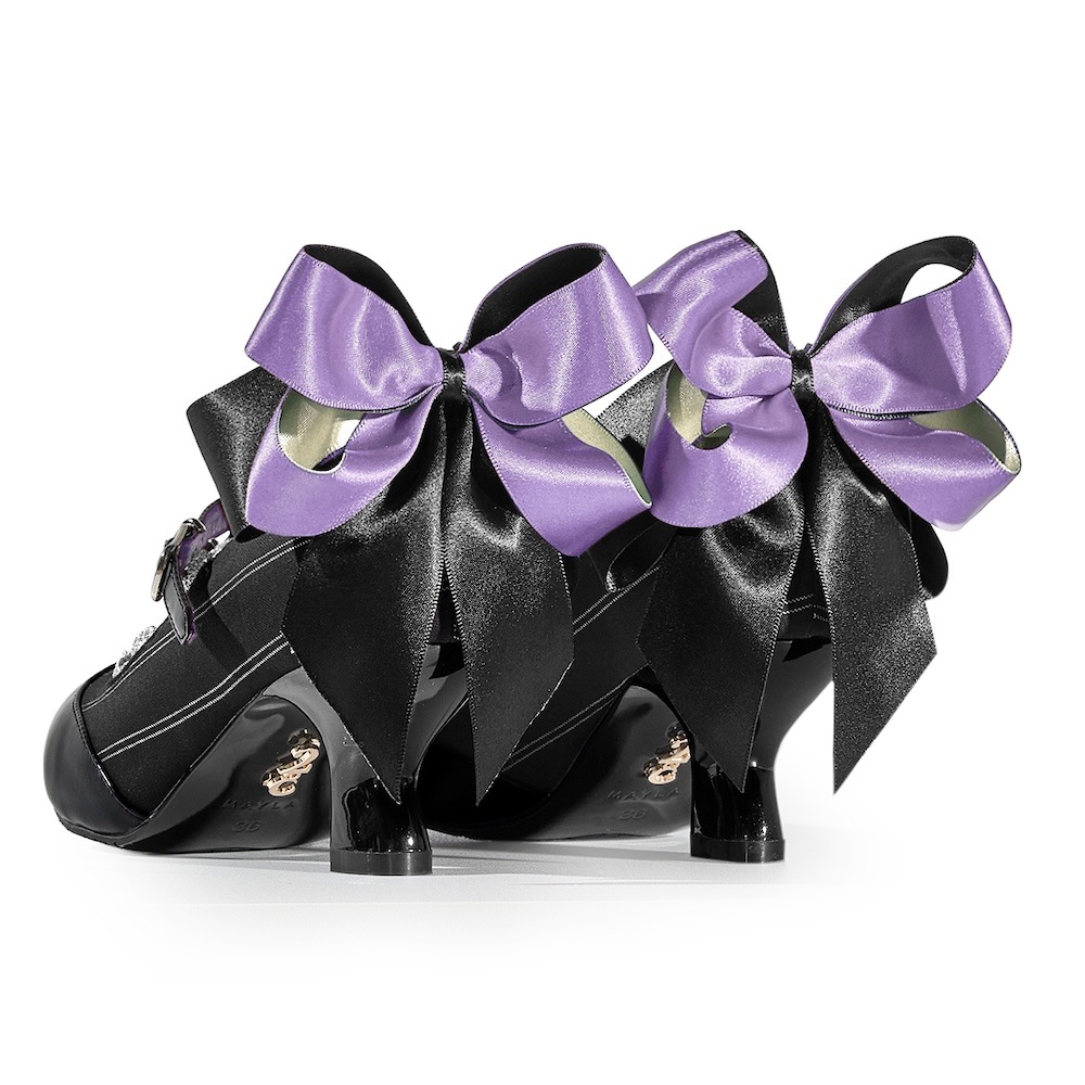 �ڷ���� �����Ρ��ץ�󥹤��ޤâ���MAYLA �ޥ��� ����� �����Ρ��ץ�󥹤��ޤâ� TABOO NIGHT XXXX �������˥å� ���塼�����֥��� �ѥ�ץ� ���� ��
