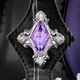 �ڷ���� �����Ρ��ץ�󥹤��ޤâ���MAYLA �ޥ��� ����� �����Ρ��ץ�󥹤��ޤâ� TABOO NIGHT XXXX �������˥å� ���塼�����֥��� �ѥ�ץ� ���� ��