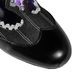 �ڷ���� �����Ρ��ץ�󥹤��ޤâ���MAYLA �ޥ��� ����� �����Ρ��ץ�󥹤��ޤâ� TABOO NIGHT XXXX �������˥å� ���塼�����֥��� �ѥ�ץ� ���� ��