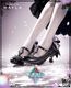 �ڷ���� �����Ρ��ץ�󥹤��ޤâ���MAYLA �ޥ��� ����� �����Ρ��ץ�󥹤��ޤâ� TABOO NIGHT XXXX �������˥å� ���塼�����֥��� �ѥ�ץ� ���� ��