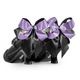 �ڷ���� �����Ρ��ץ�󥹤��ޤâ���MAYLA �ޥ��� ����� �����Ρ��ץ�󥹤��ޤâ� TABOO NIGHT XXXX �������˥å� ���塼�����֥��� �ѥ�ץ� ���� ��